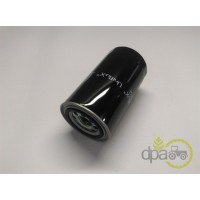 FILTRU ULEI MOTOR