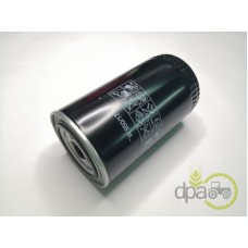 FILTRU ULEI MOTOR