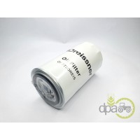 FILTRU ULEI MOTOR