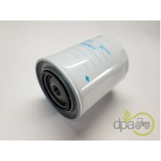 FILTRU ULEI MOTOR