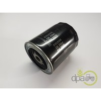 FILTRU ULEI MOTOR