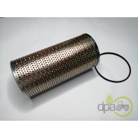 FILTRU ULEI MOTOR