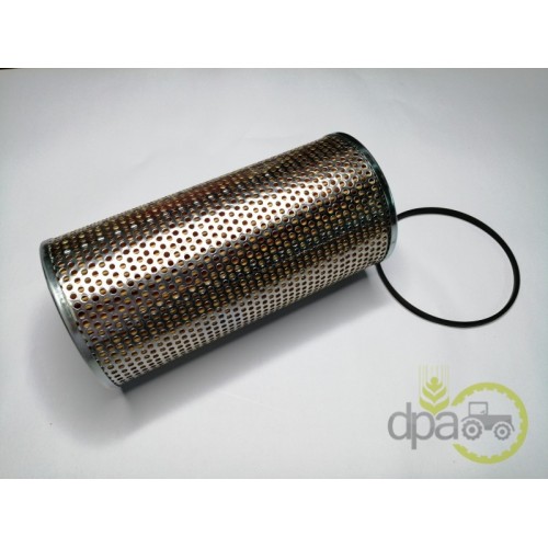 FILTRU ULEI MOTOR