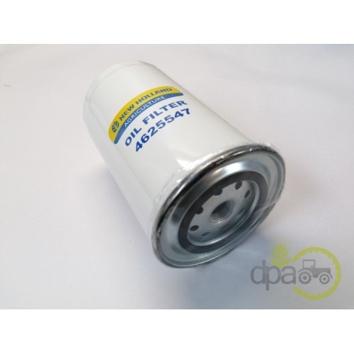 FILTRU ULEI MOTOR