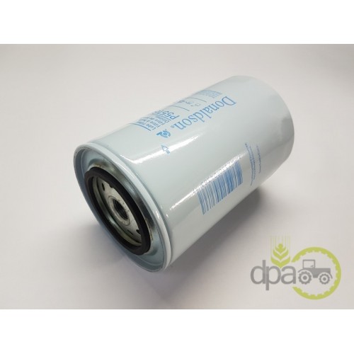 FILTRU ULEI MOTOR