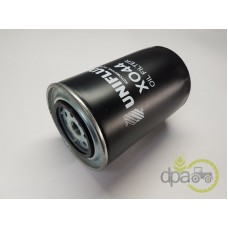 FILTRU ULEI MOTOR