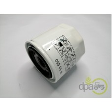 FILTRU ULEI MOTOR