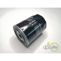 FILTRU ULEI MOTOR