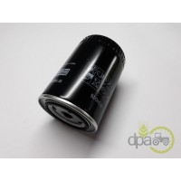 FILTRU ULEI MOTOR
