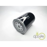 FILTRU ULEI MOTOR
