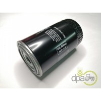 FILTRU ULEI MOTOR