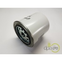 FILTRU ULEI MOTOR