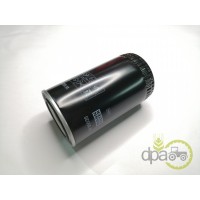 FILTRU ULEI MOTOR