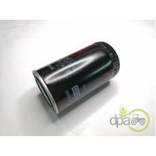 FILTRU ULEI MOTOR
