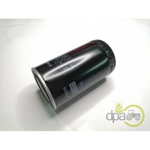FILTRU ULEI MOTOR