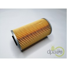 FILTRU ULEI MOTOR