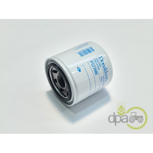 FILTRU ULEI MOTOR