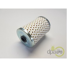 FILTRU ULEI MOTOR