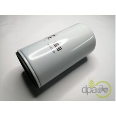 FILTRU ULEI MOTOR
