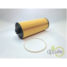 FILTRU ULEI MOTOR