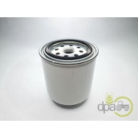 FILTRU ULEI MOTOR
