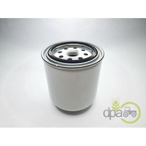 FILTRU ULEI MOTOR