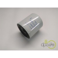 FILTRU ULEI MOTOR
