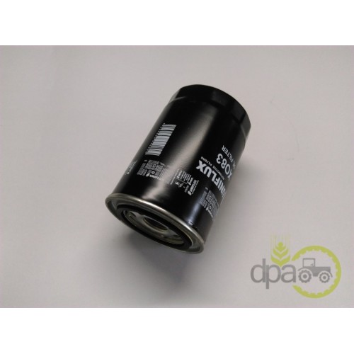 FILTRU ULEI MOTOR