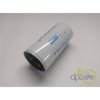 FILTRU ULEI MOTOR
