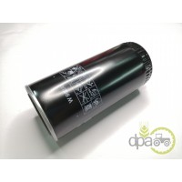 FILTRU ULEI MOTOR