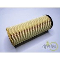FILTRU ULEI MOTOR