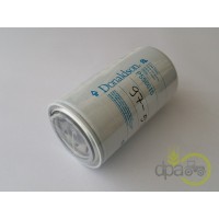 FILTRU ULEI MOTOR