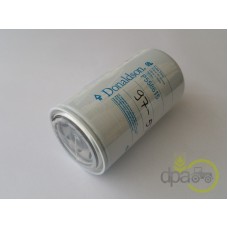 FILTRU ULEI MOTOR