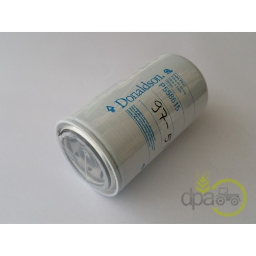 FILTRU ULEI MOTOR