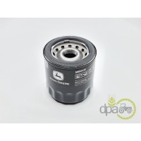 FILTRU ULEI MOTOR
