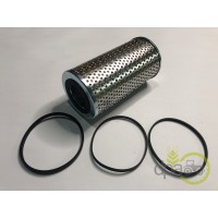 FILTRU ULEI MOTOR