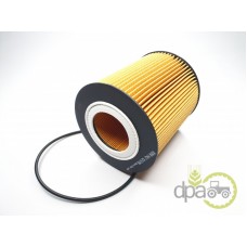 FILTRU ULEI MOTOR