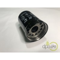FILTRU ULEI MOTOR