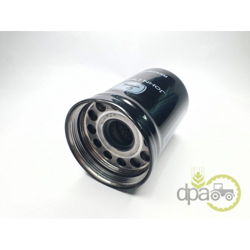 FILTRU ULEI MOTOR
