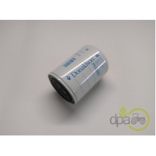 FILTRU ULEI MOTOR