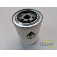 FILTRU ULEI MOTOR