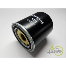 FILTRU USCATOR