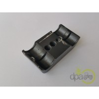 FLANSA CUPLARE POMPA HIDRAULICA