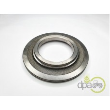 FLANSA PISTON AMBREIAJ TRANSMISIE