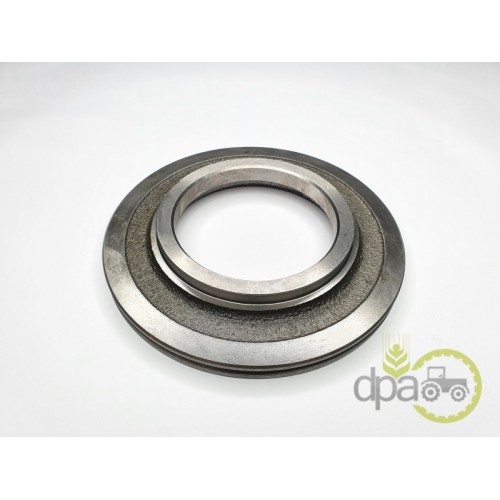 FLANSA PISTON AMBREIAJ TRANSMISIE
