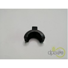 FURCA SELECTOR