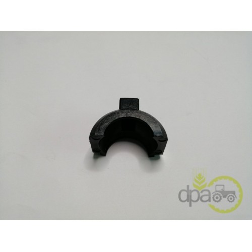 FURCA SELECTOR