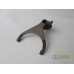 FURCA SELECTOR