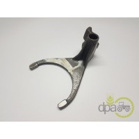 FURCA SELECTOR