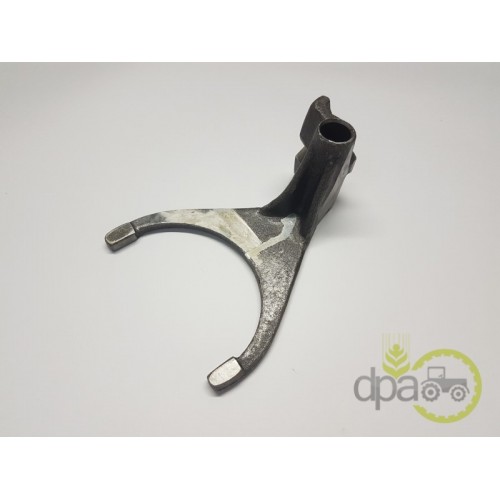 FURCA SELECTOR